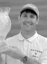 PG A Profession A l nA tion A l Ch A m P ionshiP