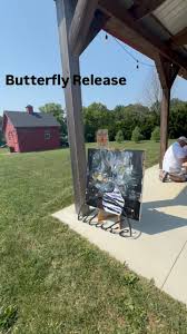 Amber Wehrle (@make_on_main) • Instagram photos and videos