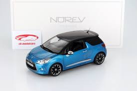 Image result for Bleu Ipanema 2011 Citroen
