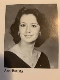 Thanks for accepting me. Class of 1990