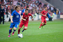 Joao moutinho and james rodriguez in £60m monaco move. Joao Moutinho Wikipedia