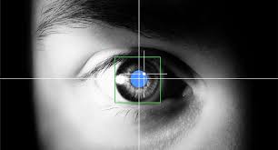 Updated on dec 15, 2020. Make An Eye Tracking And Face Detection App As A Beginner Hacker Noon