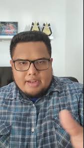 Por andar queriendo ser virales en redes grabando mujeres pueden terminar  en prisión, mucho cuidado