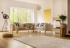 Feng shui is the chinese practice of trying to bring balance with the natural world into our interior spaces. How To Feng Shui Your Home Containing The Chaos