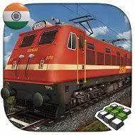 Download train simulator pro 2018 1.5 apk mod (unlimited money) . Descargar Indian Train Simulator Mod Unlocked Apk 2021 4 18 Para Android