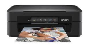 Wi vs sa, west indies vs south africa t20i 2021 national cricket stadium, st george's, grenada saturday, june 26, 2021 11:30 pm. Epson Lq 350 Driver For Windows 10 64 Bit Promotions