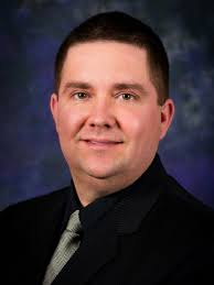 Hospital sale central concern in Floyd races