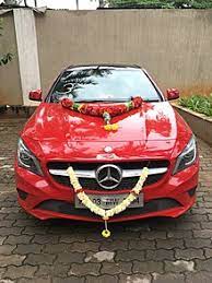 The best 4k hd car wallpapers of supercars, hyper cars, muscle cars, sports cars, concepts & exotics for your desktop, phone or tablet. Pandit For All Puja Services Apneguru Com