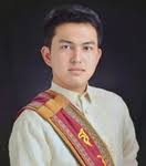 Adrian Vidal: Wolfram Summer School Alumni 2020