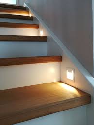 Treppenbeleuchtung Treppenbeleuchtung Treppenhaus Beleuchtung Treppe