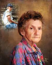 Hazel Grady Obituary February 19, 2020