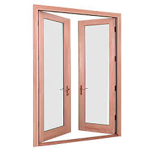 Want to secure an inward opening door? Outswing French Door Sierra Pacific Windows Free Bim Object For Revit Revit Revit Revit Revit Revit Revit Revit Revit Revit Revit Revit Revit Revit Revit Revit Revit Revit Revit Revit Revit