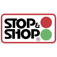 Stop Shop Wikipedia