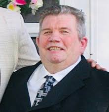 Obituary information for John L Wagner