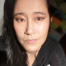 Beef chow fun recipe with cast iron skillet