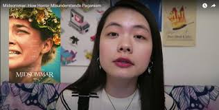 Creative Spotlight: Emily Lau