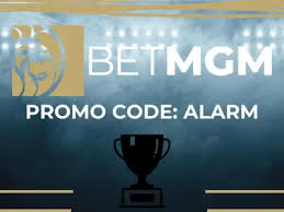 BetMGM Ohio Promo Code ALARM Scores $1,500 Bonus For Patriots vs. Browns