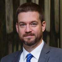 Chris Trumble Email & Phone Number