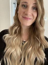 Wright Chiropractic, 6430 Sky Pointe Dr, Ste 150, Las Vegas, NV 89131, US