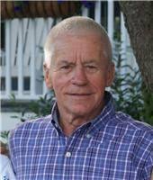 Edward Blanchette, Obituary (2014)