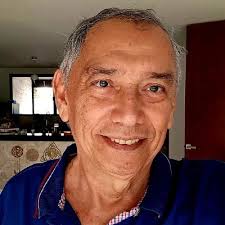 Delighted to be based in Portugal again, working as an international  consultant in Language Data Analysis and enjoying the boost in vitamin D