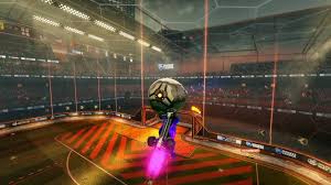 Coaching Archives Rlcd Rocket League Coaching Controller configurations and fps optimization is this post is all about rocket league pro camera settings, controller settings, and how to optimize some players turn this off to avoid the detraction of additional background details.