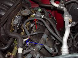 Nissan pathfinder armada fuel filter. Nissan Titan Fuel Filter Wiring Diagram Load Mega B Load Mega B Leoracing It