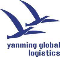 Thousands of companies like you use panjiva to research suppliers and bill of lading. Damco Logistics Portugal Lda Azfreight