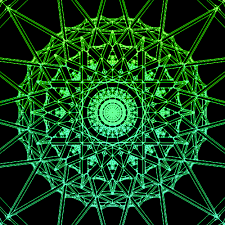 # cool math games fireboy and watergirl. Overlapping Animated Gifs Terence Eden S Blog