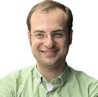 People ~ Explanatory Data Analysis