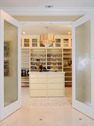 See more of the chandelier closet on facebook. White Walk In Closet With Gold Chandelier Hgtv