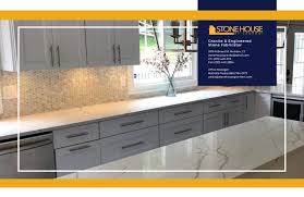 Stone superior carries a full line of granite, marble and quartz. Stone House Granite Booklet By Nicolecoxdesign Issuu