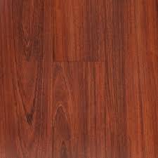 10mm Boa Vista Brazilian Cherry Laminate Dream Home Nirvana Plus Lumber Liquidators Brazilian Cherry Laminate Flooring Installing Hardwood Floors