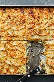 Plus, 15,000 vegfriends profiles, articles, and more! 19 Make Ahead Recipes For Thanksgiving Day The New York Times