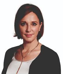 Die landesregierung wird eine testpflicht für schülerinnen und schüler einführen. Yvonne Gebauer Mdl Ministerin Fur Schule Und Bildung Des Landes Nordrhein Westfalen