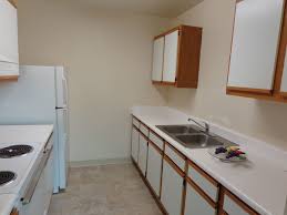 Glenridge has been owned and operated by living well homes since november 2011. Glenridge Apartments Bullhead City Az Apartments Com