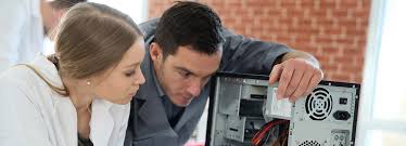 Maybe you would like to learn more about one of these? It Systemelektroniker In Bewerbung Azubiyo