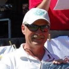 Fred Tutt (@fred_tutt)