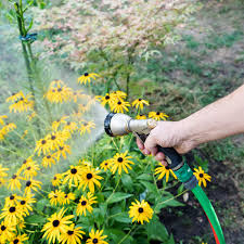 Gartenbrause Gartenbrause Garten Gartenarbeit