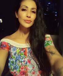 Deborah Rosa (@deborahh.rosa) • Instagram photos and videos