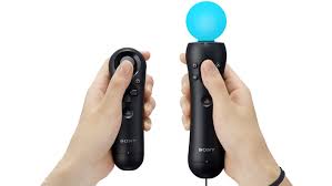 Stor Guide 2020 Allt Du Behover Veta Om Playstation 4