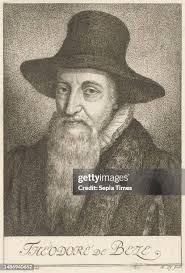 Geneva Wall's Instagram, Twitter & Facebook