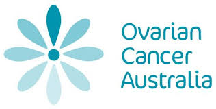 Ovarian cancer australia can provide more information on ovarian cancer through their website, or by calling their information line on 1300. About Ovarian Cancer