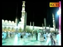 Main so jao ya mustafa more top 10 naat (alhaj owais raza qadri). Video Naat Hd Mein