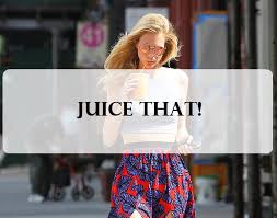 9 Best Fruit Juices for Skin Whitening and Lightening