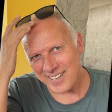 VMCE (Vereniging van Mensen met Constitutioneel Eczeem)