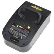 We may not have green thumbs, but we can make sure whether you're buzzing, trimming, or cutting your lawn, your yard will turn some heads. Lawn Mower Battery For 60 1753 24v Canadian Tire