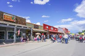 Wyomingites will accept anyone with a new or. 3 Day Guide To Wyoming S Southeast Corner Little Things Travel