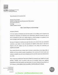 Au sein de la sncf, l'agent d'escale ferroviaire assure une double mission. Lettre De Motivation Sncf Paperblog