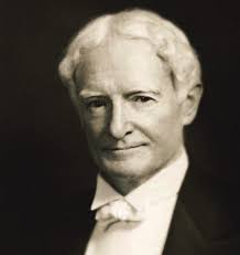 Journal of the American College of Dentists